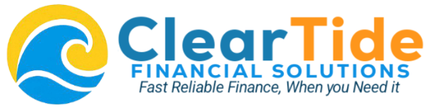 Cleartide Financial Solutions
